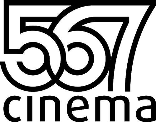 567 Cinema