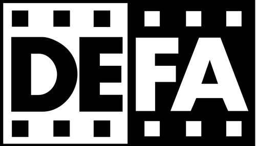 DEFA
