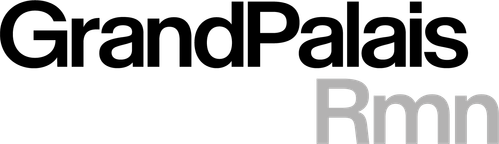 GrandPalaisRmn