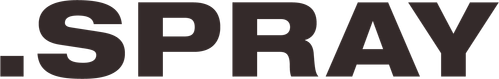 Spray Filmes