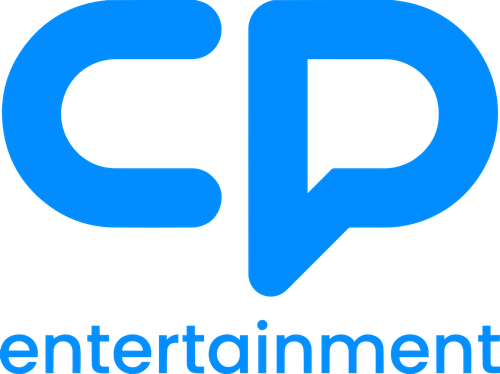 CP Entertainment