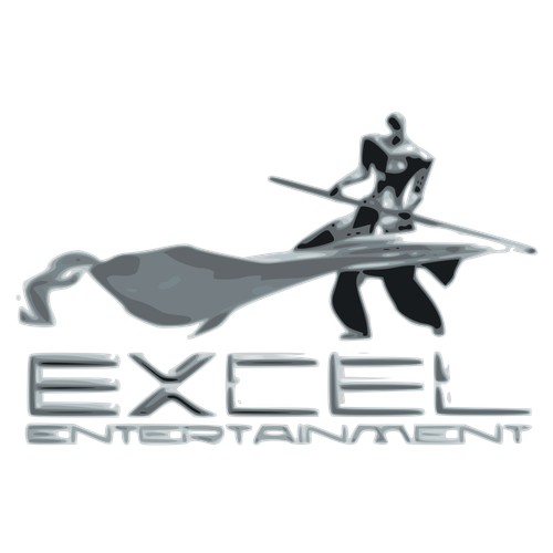 Excel Entertainment