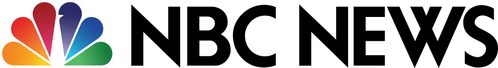 NBC News