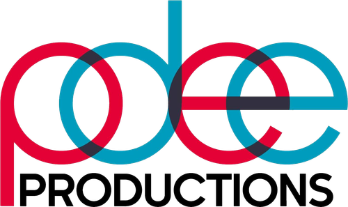 Pdee Productions
