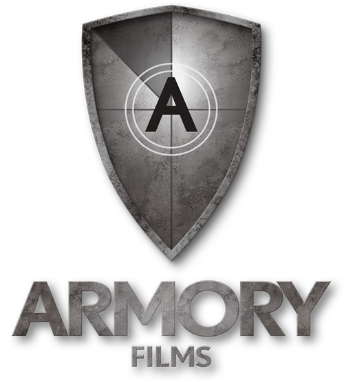 Armory Films