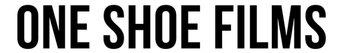 One Shoe Films