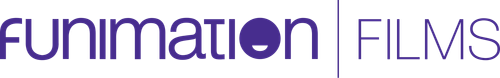 Funimation Films