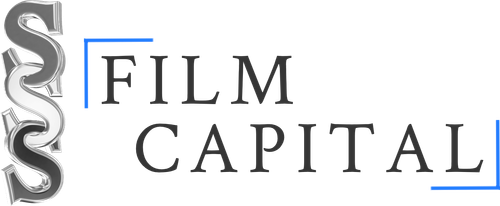 SSS Film Capital