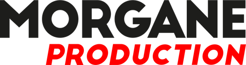 Morgane Production
