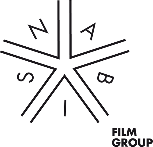 Nabis Filmgroup