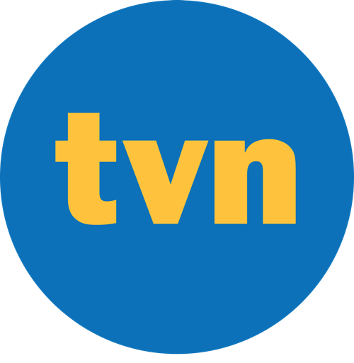 TVN