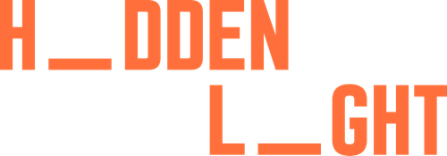 HiddenLight Productions