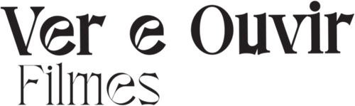 Ver e Ouvir Filmes