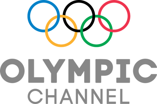 Olympic Channel