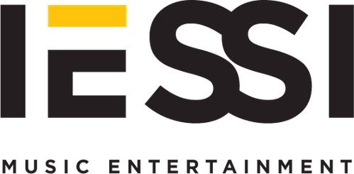IESSI Music Entertainment
