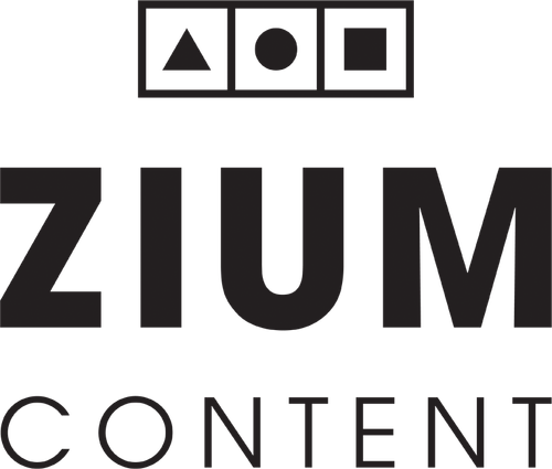 Content Zium