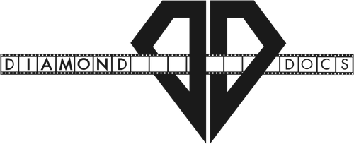 Diamond Docs