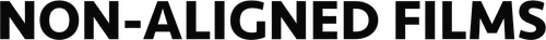 Non-Aligned Films