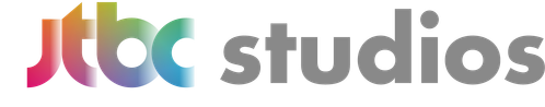 JTBC Studios