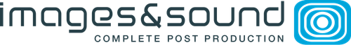 Images & Sound