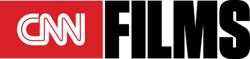 CNN Films