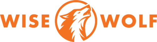 Wise Wolf Productions