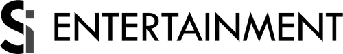 Si Entertainment