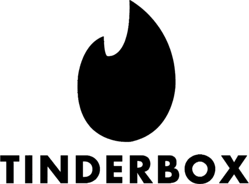 Tinderbox Productions