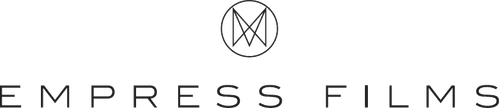 Empress Films