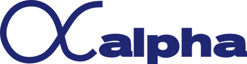 Alpha Video