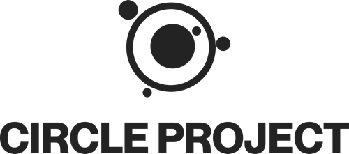 Circle Project