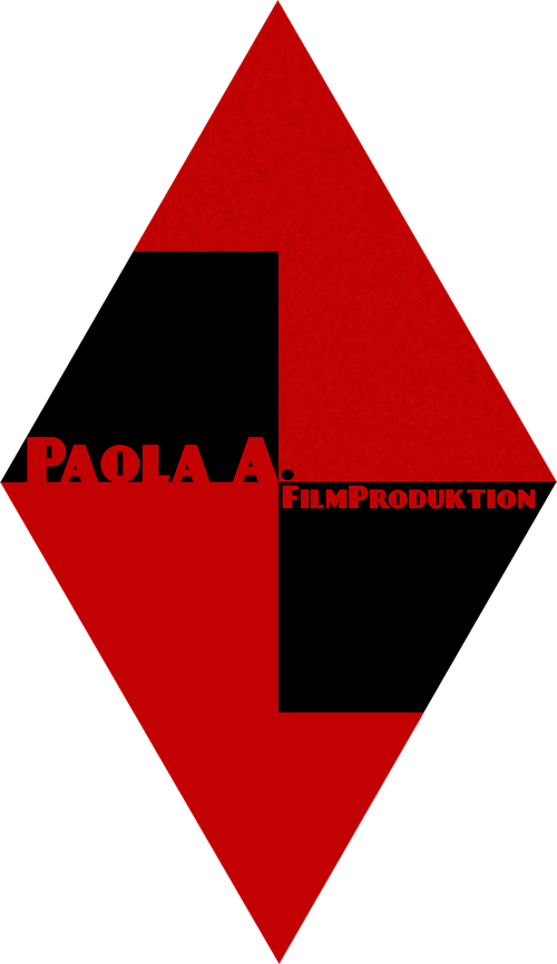 Paola Álvarez Filmproduktion