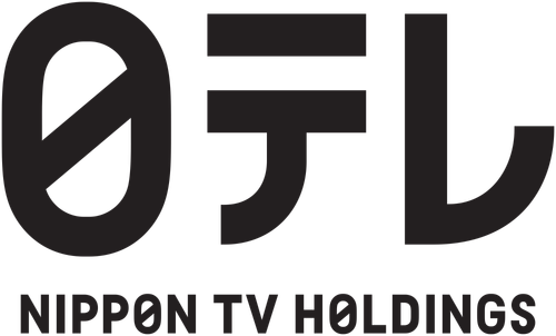 Nippon Television Network Corporation