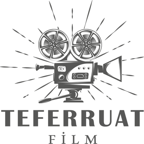 Teferruat Film