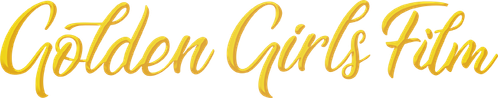 Golden Girls Filmproduktion
