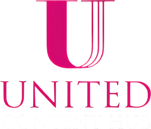 United Content HUB