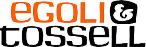 Egoli Tossell Pictures