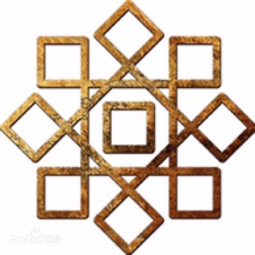 Novoland 九州梦工厂