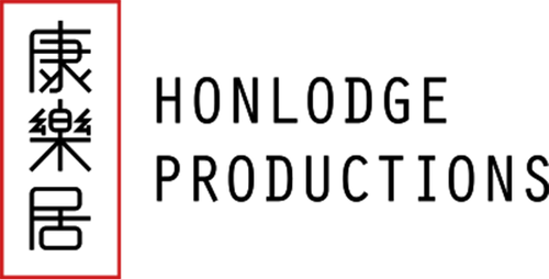 Honlodge Productions