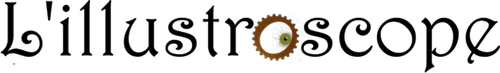 L'Illustroscope