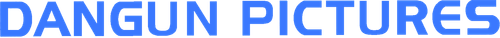 Dangun Pictures