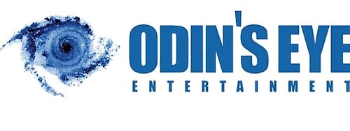 Odin's Eye Entertainment