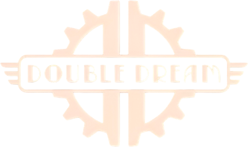 Double Dream