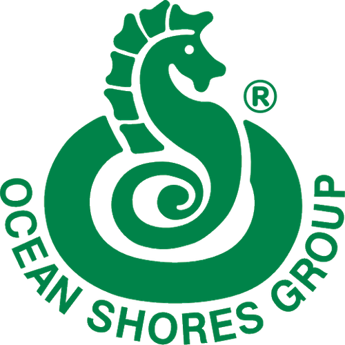 Ocean Shores Group