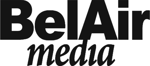BelAir Media