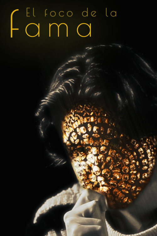 El Foco De La Fama