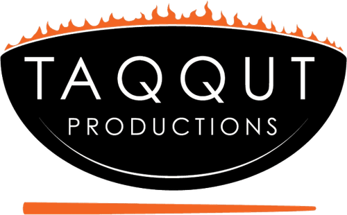 Taqqut Productions