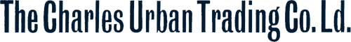 Charles Urban Trading Company