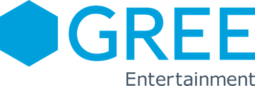 GREE Entertainment
