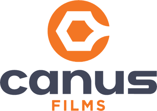 Canus Films